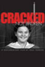 Watch Cracked Not Broken M4ufree
