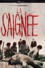 Watch La saigne M4ufree