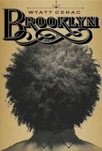 Watch Wyatt Cenac: Brooklyn M4ufree