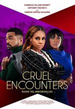 Watch Cruel Encounters M4ufree