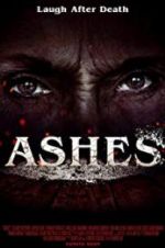 Watch Ashes M4ufree