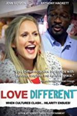 Watch Love Different M4ufree