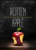 Watch Rotten Apple M4ufree