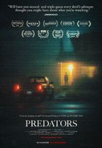 Watch Predators M4ufree