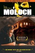 Watch Molokh M4ufree