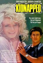 Watch Kidnapped M4ufree