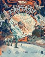 Watch Beyond the Fantasy M4ufree