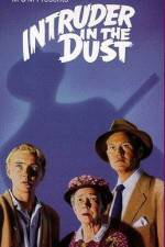 Watch Inkräktare i stoftet M4ufree