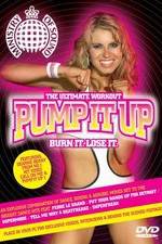 Watch Pump It Up-Burn It Lose It M4ufree