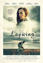 Watch Lapwing M4ufree