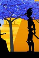 Watch Tales of the Night M4ufree
