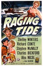 Watch The Raging Tide M4ufree
