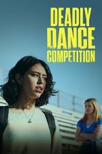 Watch Dancer in Danger M4ufree