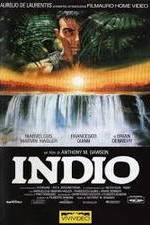 Watch Indio M4ufree