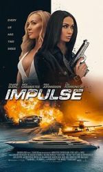 Watch Impulse M4ufree