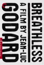 Watch Breathless M4ufree