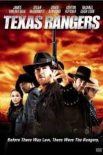 Watch Texas Rangers M4ufree