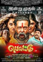 Watch Pottu M4ufree