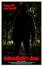Watch Jebadiah\'s Axe M4ufree