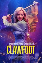 Watch Clawfoot M4ufree