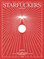 Watch Starfuckers (Short 2022) M4ufree