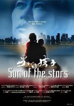 Watch Son of the Stars M4ufree