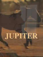 Watch Jupiter M4ufree