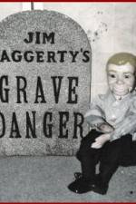 Watch Grave Danger M4ufree