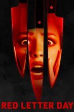 Watch Red Letter Day M4ufree