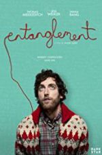 Watch Entanglement M4ufree
