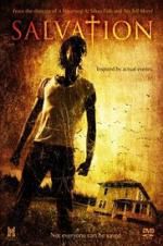 Watch Salvation M4ufree