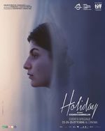 Watch Holiday M4ufree
