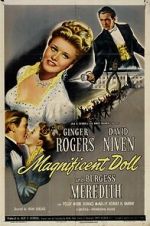 Watch Magnificent Doll M4ufree
