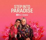 Watch Step Into Paradise M4ufree