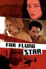 Watch The Far Flung Star M4ufree