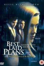 Watch Best Laid Plans M4ufree