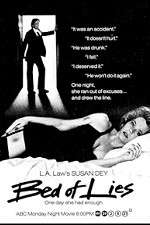 Watch Bed of Lies M4ufree