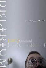 Watch Delirium M4ufree