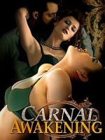 Watch Carnal Awakenings M4ufree