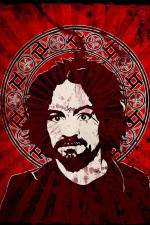 Watch Charles Manson Then and Now M4ufree