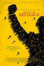 Watch An Act of Defiance M4ufree