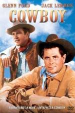 Watch Cowboy M4ufree