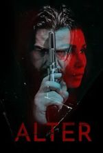 Watch Alter M4ufree