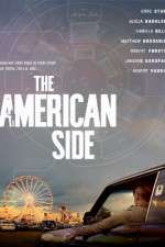 Watch The American Side M4ufree