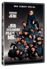 Watch Richard Jeni: A Big Steaming Pile of Me M4ufree