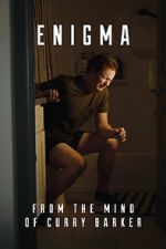 Watch Enigma (Short 2023) M4ufree