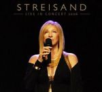 Watch Streisand: Live in Concert (TV Special 2009) M4ufree