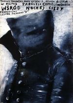 Watch Wsrd nocnej ciszy M4ufree