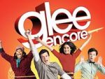 Watch Glee Encore M4ufree
