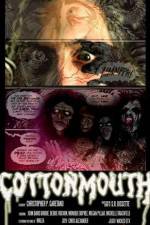 Watch Cottonmouth M4ufree
